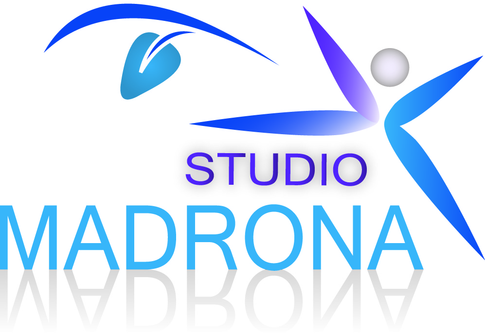 Logo Design by Ariaz97 for this project | Design #5739074