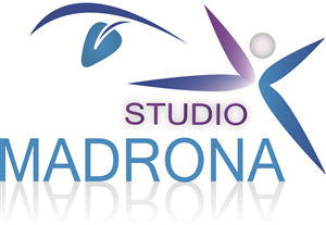Logo Design by Ariaz97 for this project | Design: #5739074