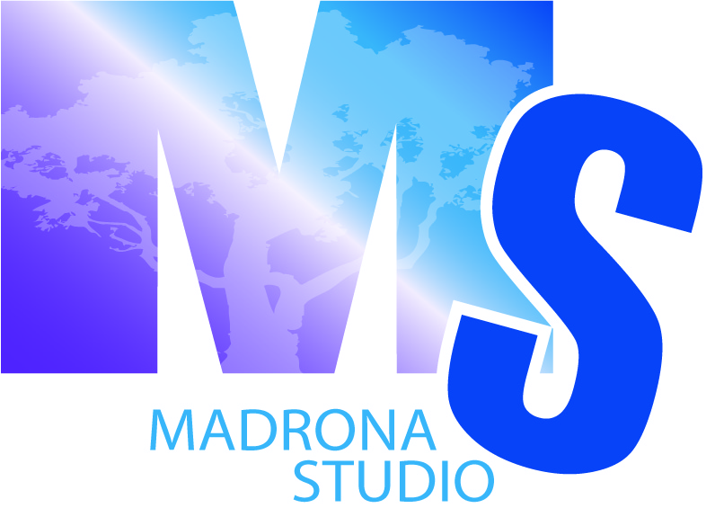 Logo Design by Ariaz97 for this project | Design #5739092