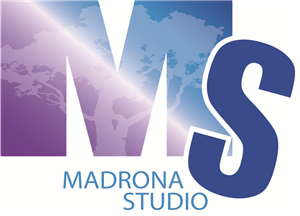Logo Design by Ariaz97 for this project | Design: #5739092