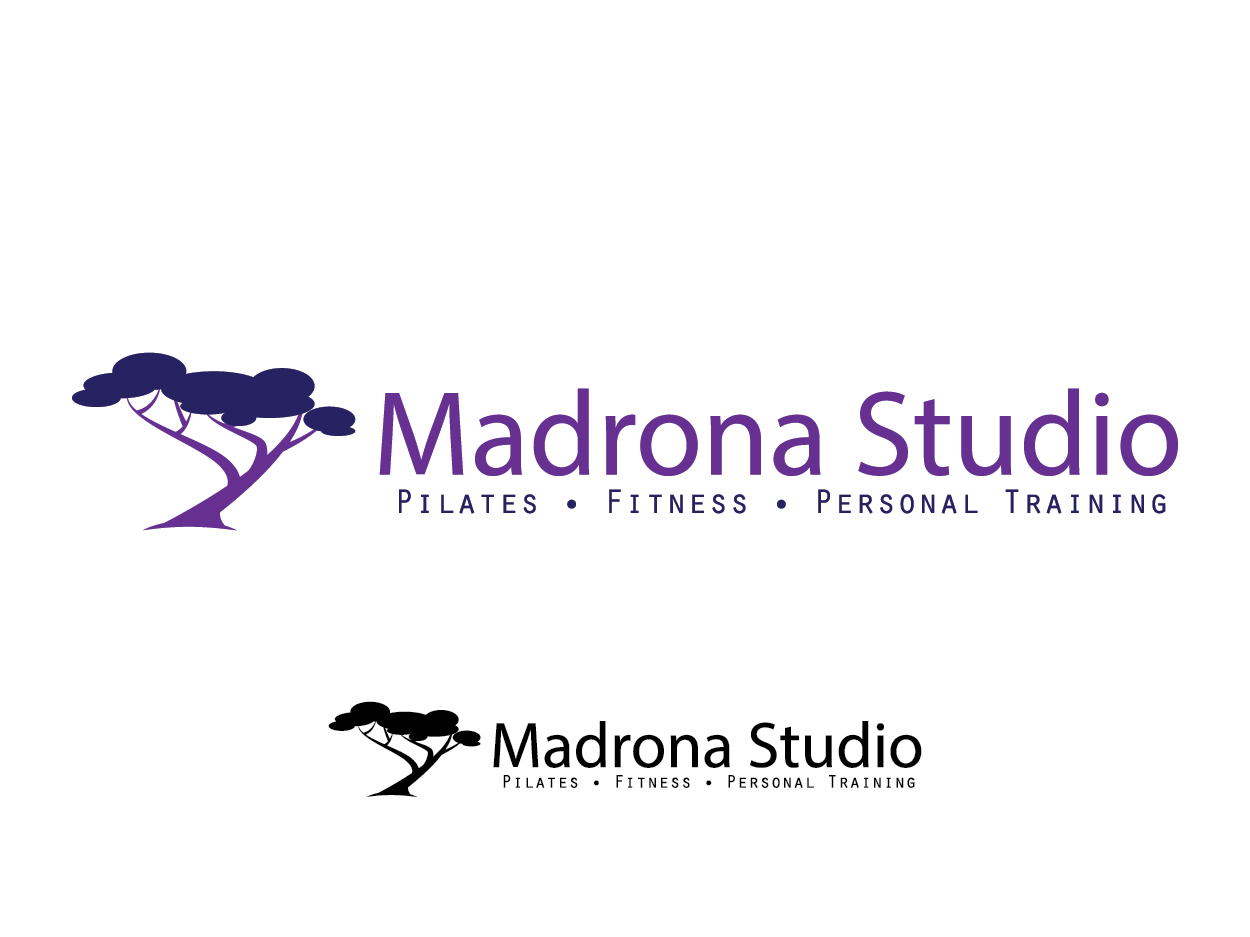 Logo Design by Shemet for this project | Design #5749249