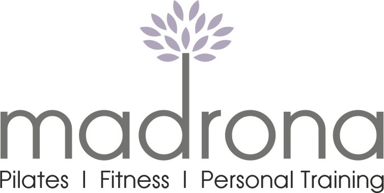 Logo Design by Carla D-Zigning for this project | Design #5705918