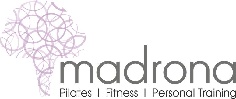 Logo Design by Carla D-Zigning for this project | Design #5713090