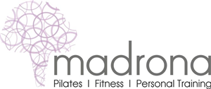 Logo Design by Carla D-Zigning for this project | Design: #5713090