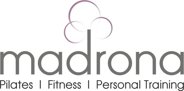 Logo Design by Carla D-Zigning for this project | Design #5713360