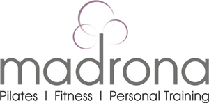 Logo Design by Carla D-Zigning for this project | Design: #5713360