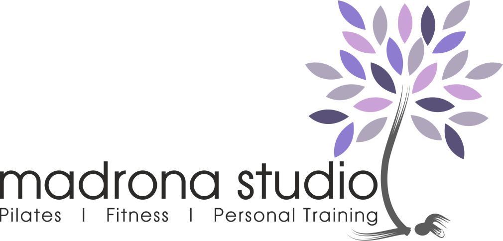 Logo Design by Carla D-Zigning for this project | Design #5722343