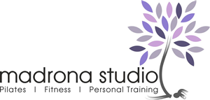 Logo Design by Carla D-Zigning for this project | Design: #5722343