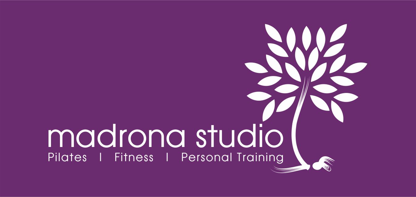 Logo Design by Carla D-Zigning for this project | Design #5750031