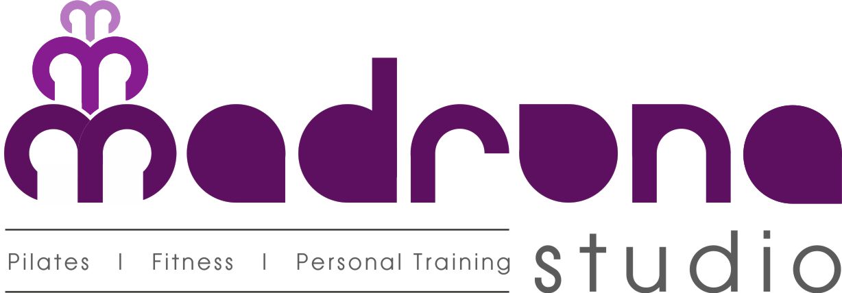 Logo Design by Carla D-Zigning for this project | Design #5750206