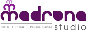Logo Design by Carla D-Zigning for this project | Design: #5750206