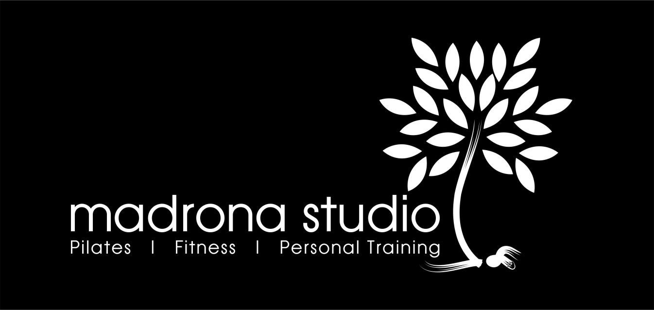 Logo Design by Carla D-Zigning for this project | Design #5765880