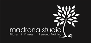 Logo Design by Carla D-Zigning for this project | Design: #5765880