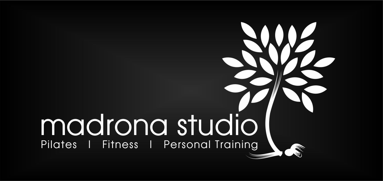 Logo-Design von Carla D-Zigning für dieses Projekt | Design #5765883