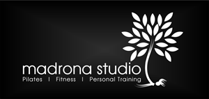 Logo Design by Carla D-Zigning for this project | Design: #5765883