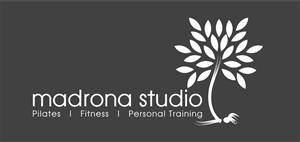 Logo Design by Carla D-Zigning for this project | Design: #5765890