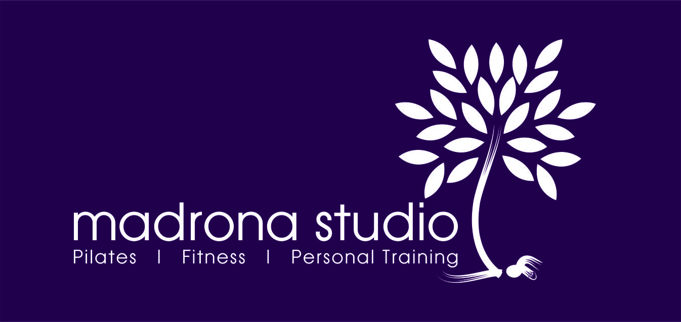 Logo Design by Carla D-Zigning for this project | Design #5765899