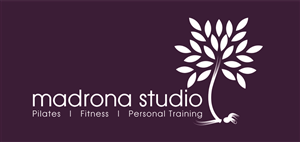 Logo Design by Carla D-Zigning for this project | Design: #5765899