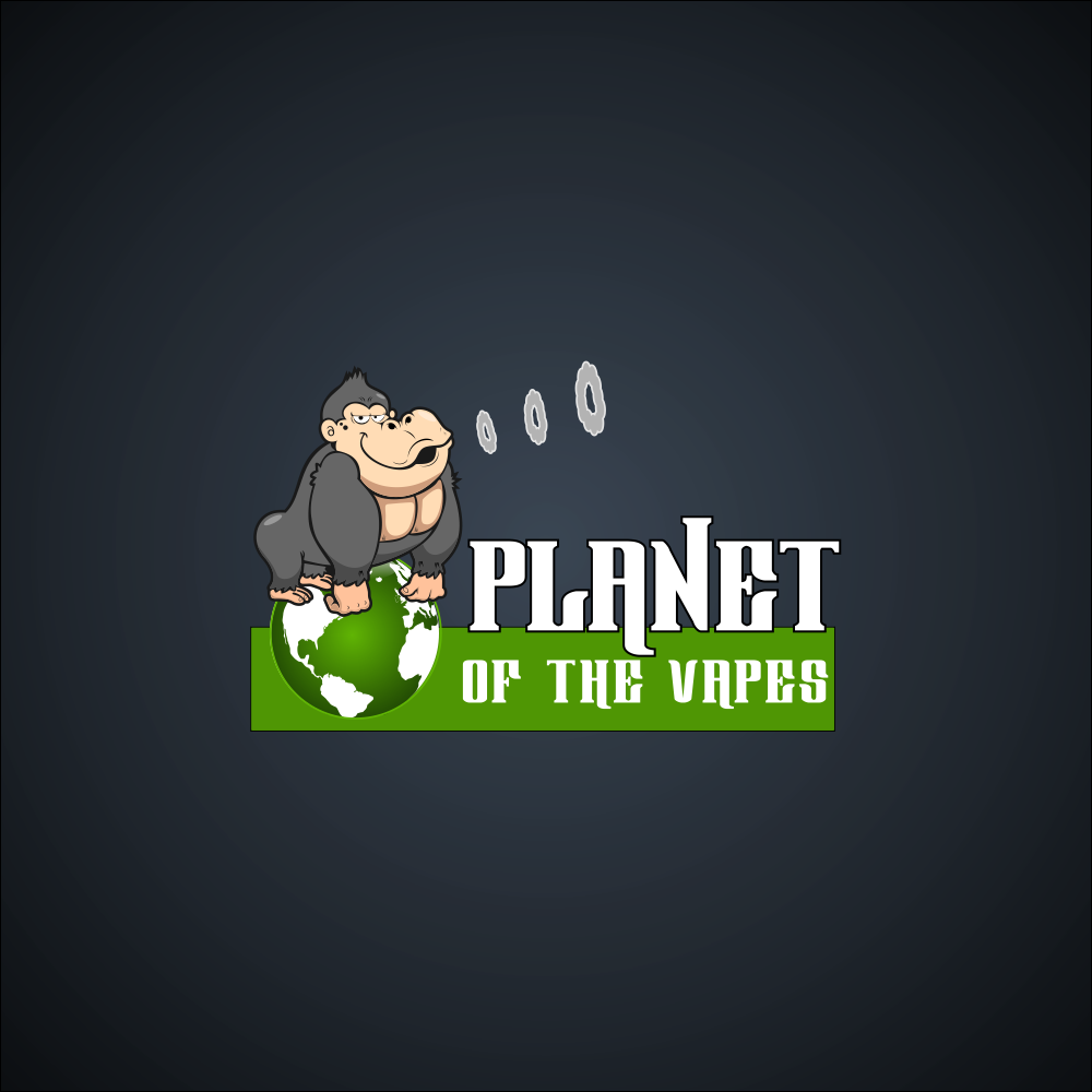 Logo Design by utakatik for this project | Design #5710800