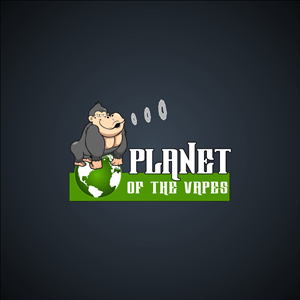 Logo Design by utakatik