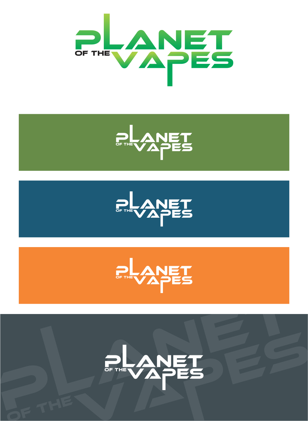 Logo-Design von priyesh47 für dieses Projekt | Design #5705436