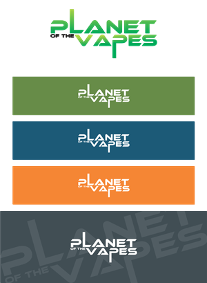 Logo Design by priyesh47