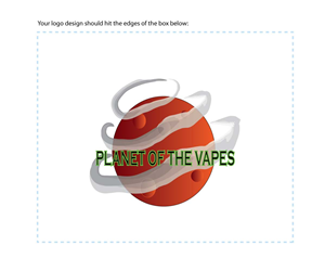 Logo Design by Adiamond33 for this project | Design: #5701849