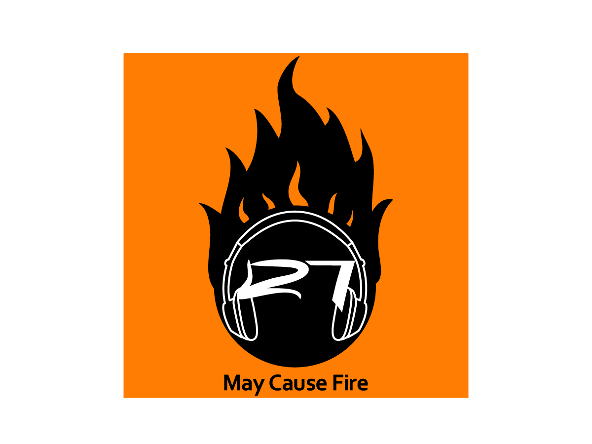 T-Shirt-Design von nicholash für dieses Projekt | Design #5722005