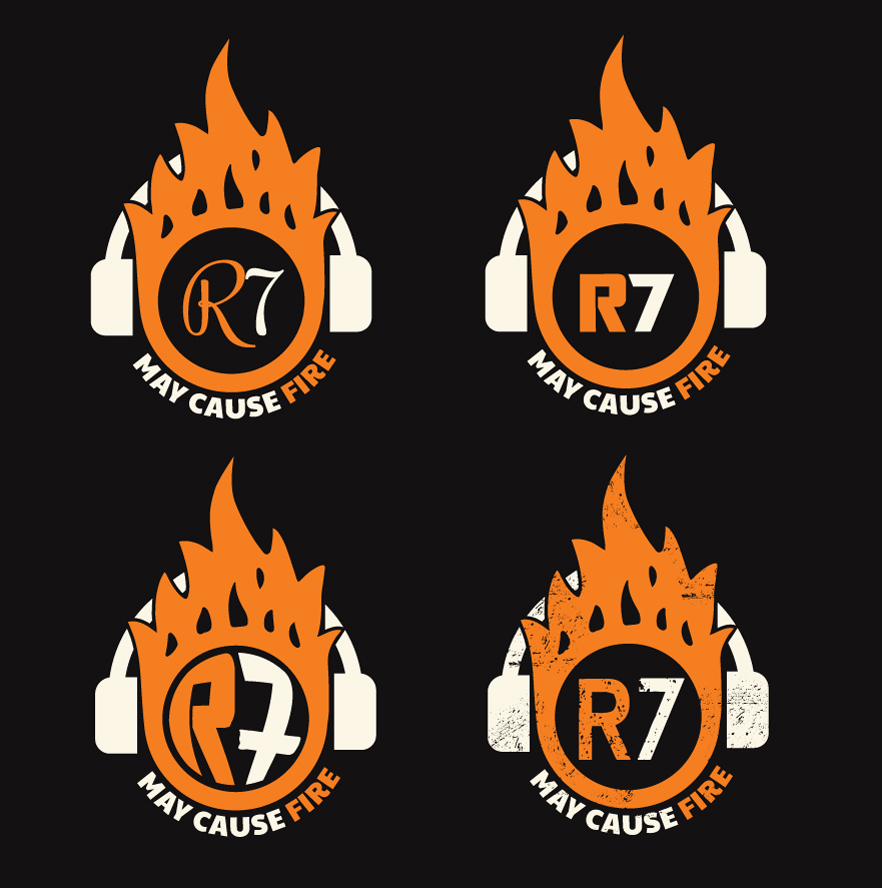 T-shirt Design by db1404 for this project | Design #5726550