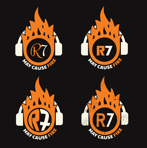 T-shirt Design by db1404 for this project | Design: #5726550