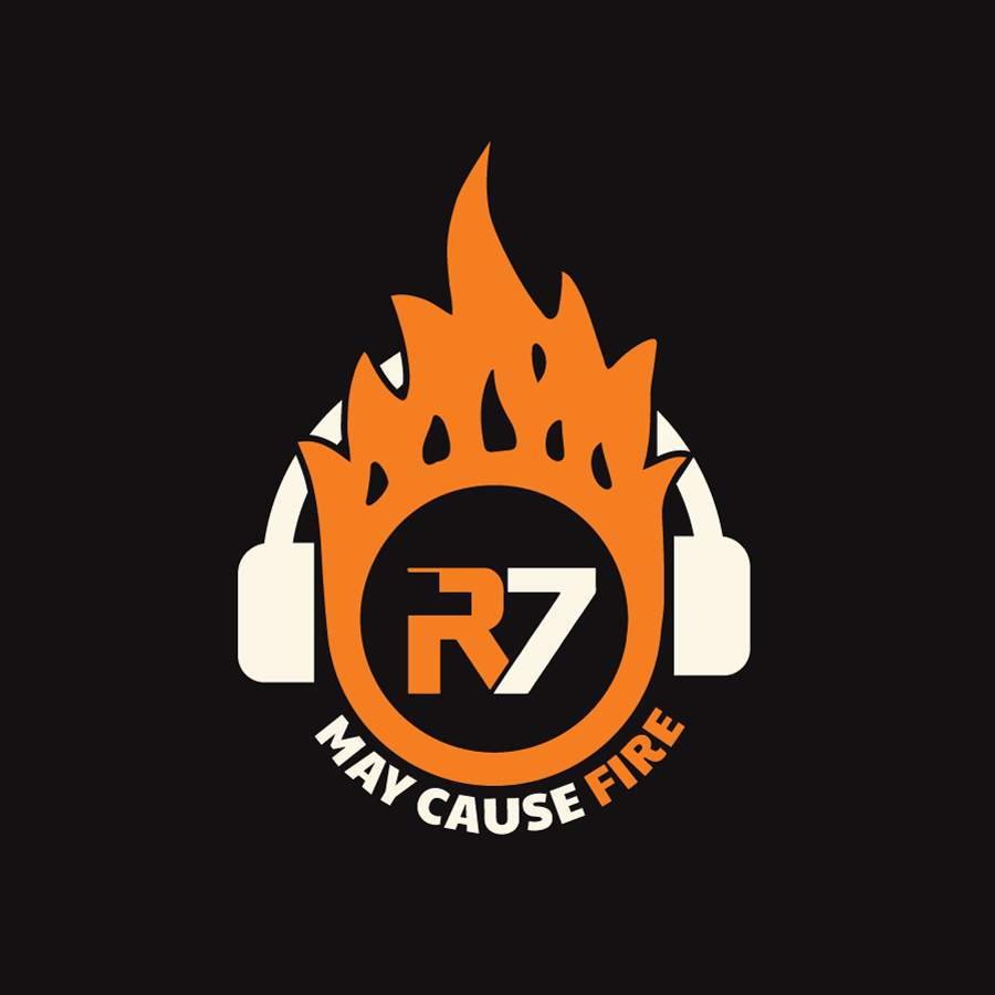 T-shirt Design by db1404 for this project | Design #5727304