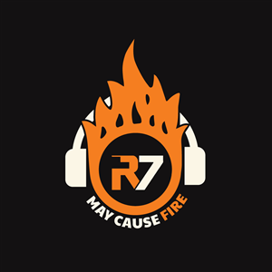 T-shirt Design by db1404 for this project | Design: #5727304