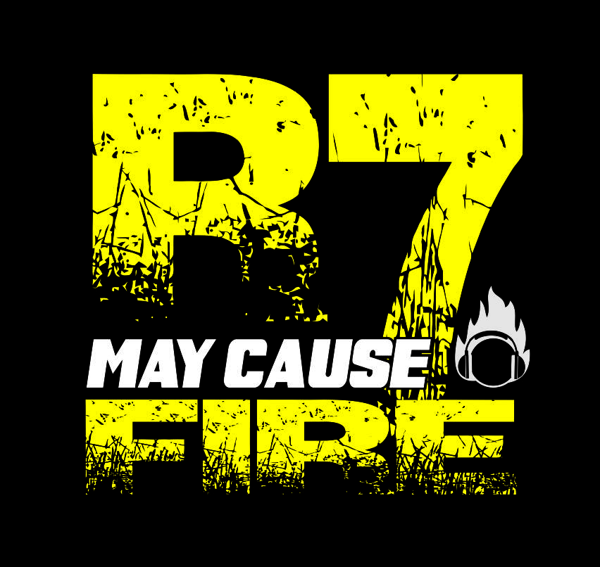 Design de T-shirt par 2BSouth pour ce projet | Design #5735406