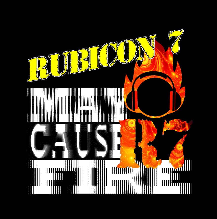 T-shirt Design by 2BSouth for this project | Design #5735408