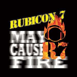 T-shirt Design by 2BSouth for this project | Design: #5735408