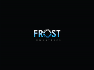 Design de Logo par tamizhekumaran pour ce projet | Design #5697953