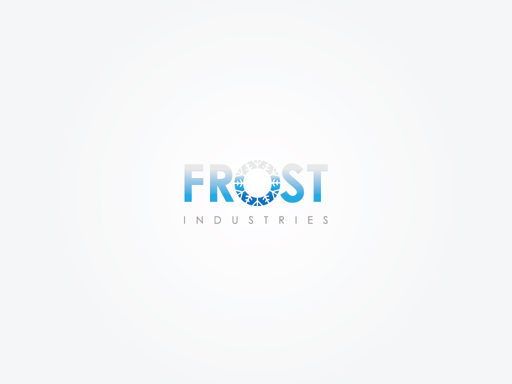 Logo Design by tamizhekumaran for this project | Design #5697958