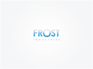 Logo Design by tamizhekumaran for this project | Design: #5697958