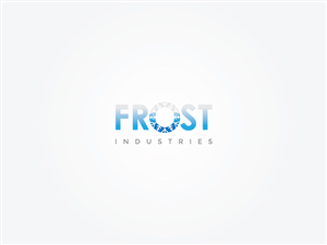 Logo Design by tamizhekumaran for this project | Design: #5697959