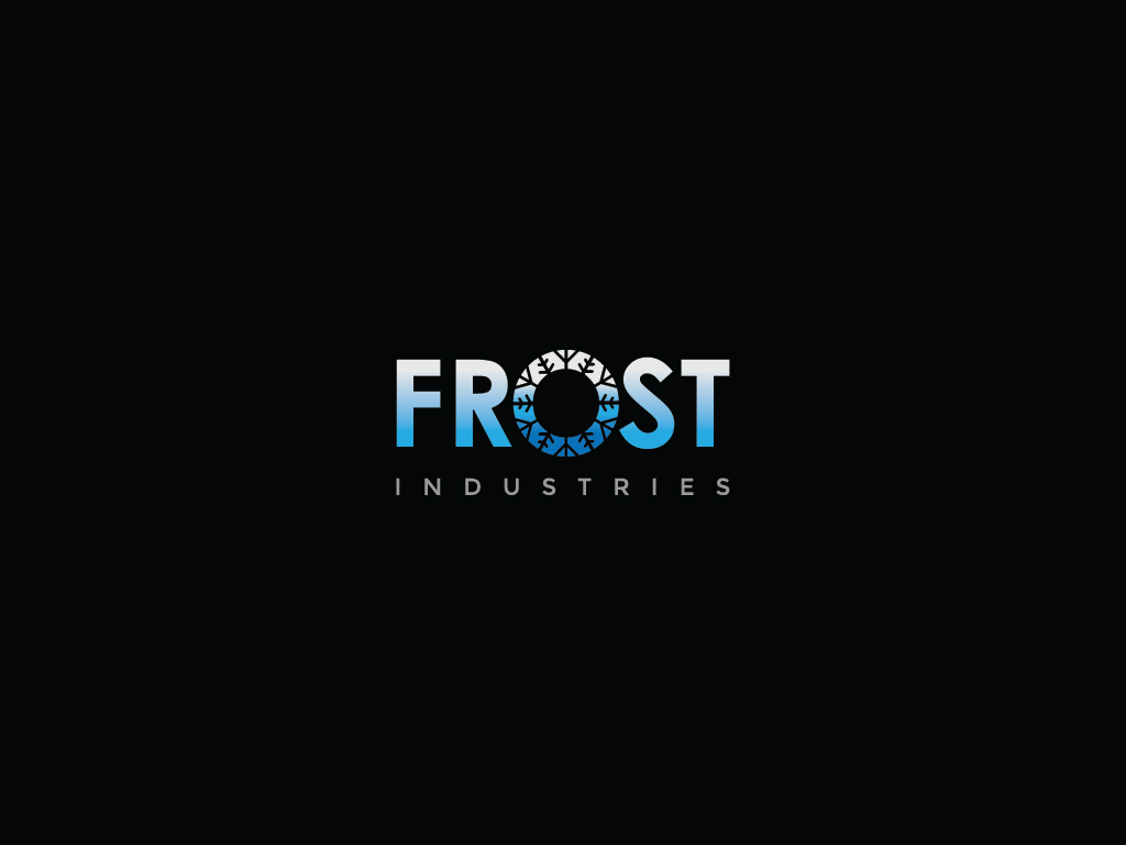 Logo Design by tamizhekumaran for this project | Design #5697961