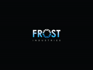 Logo Design by tamizhekumaran for this project | Design: #5697961