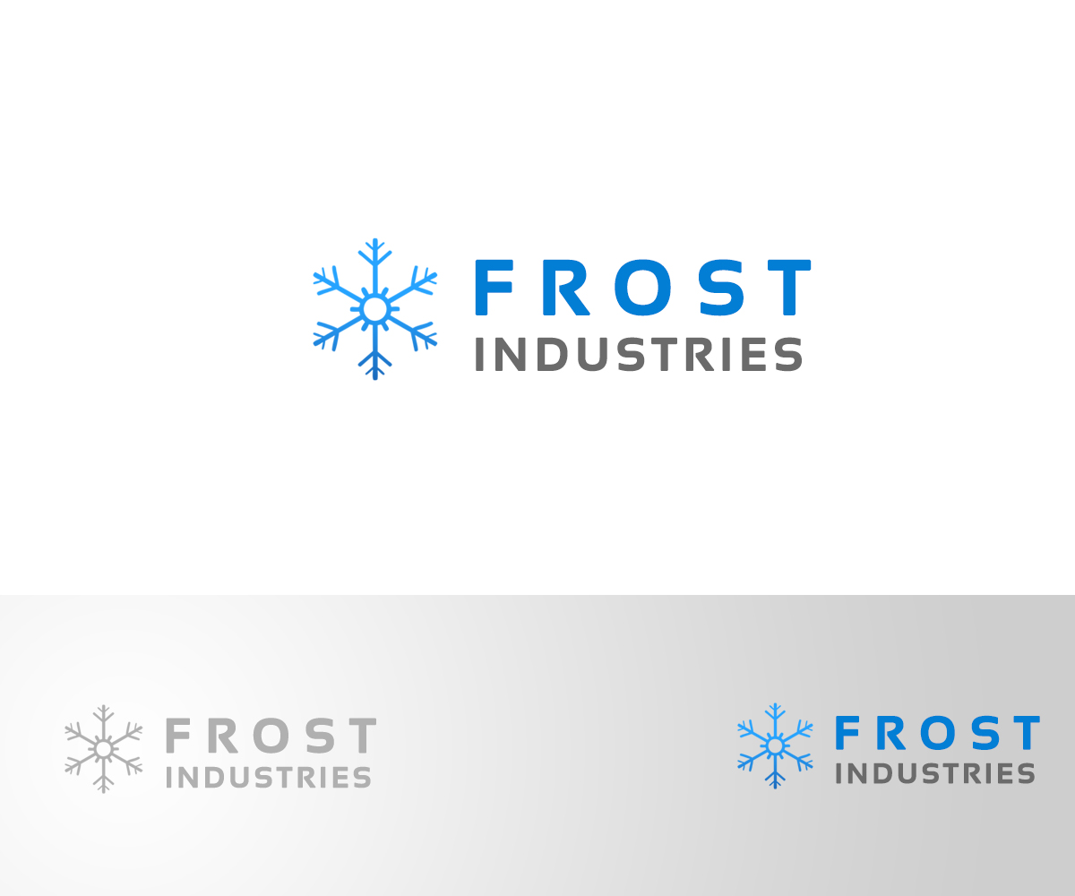 Logo-Design von FlyingPen für dieses Projekt | Design #5696495