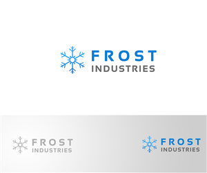 Logo Design by FlyingPen for this project | Design: #5696495
