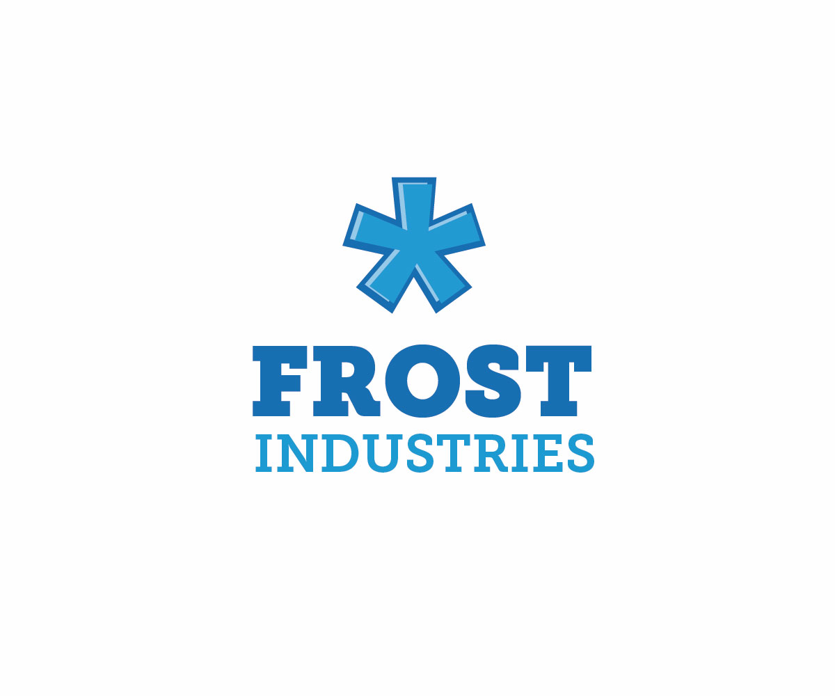 Logo Design by dbdesignsolutions for this project | Design #5696825