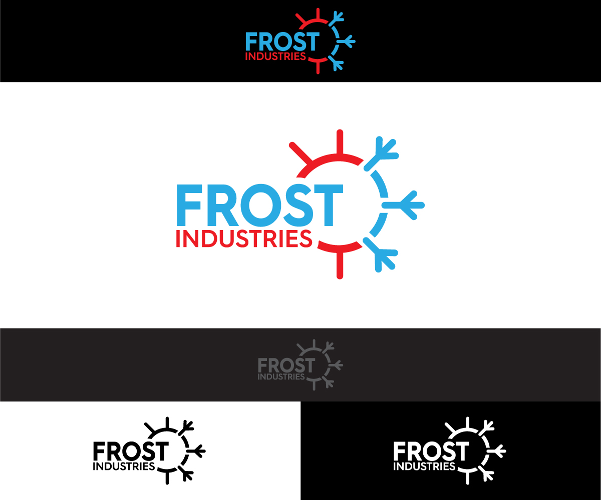 Logo Design by sangeloenriquez for this project | Design #5703058