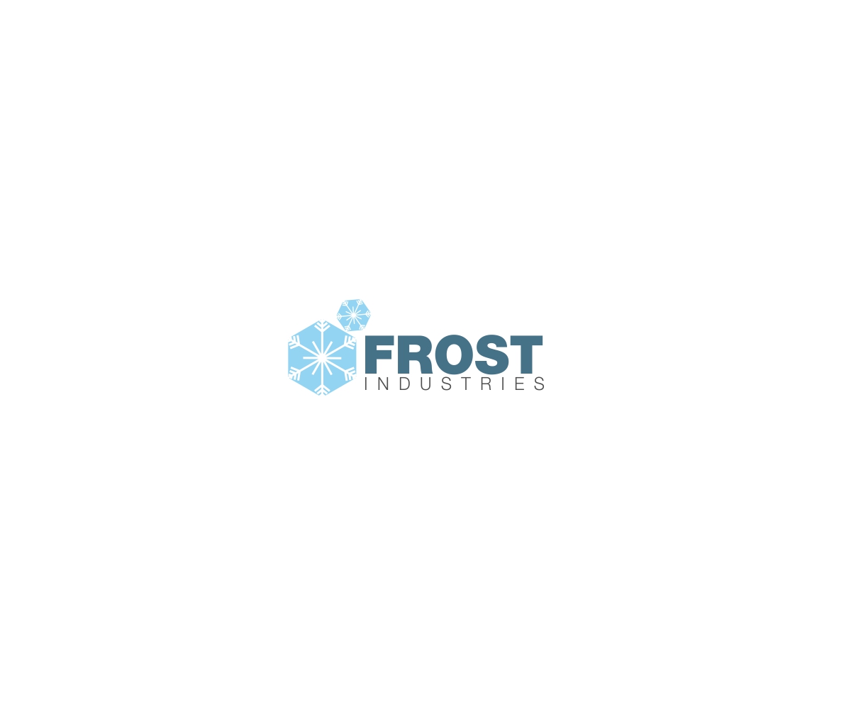 Logo-Design von QuattroCreative für dieses Projekt | Design #5699388