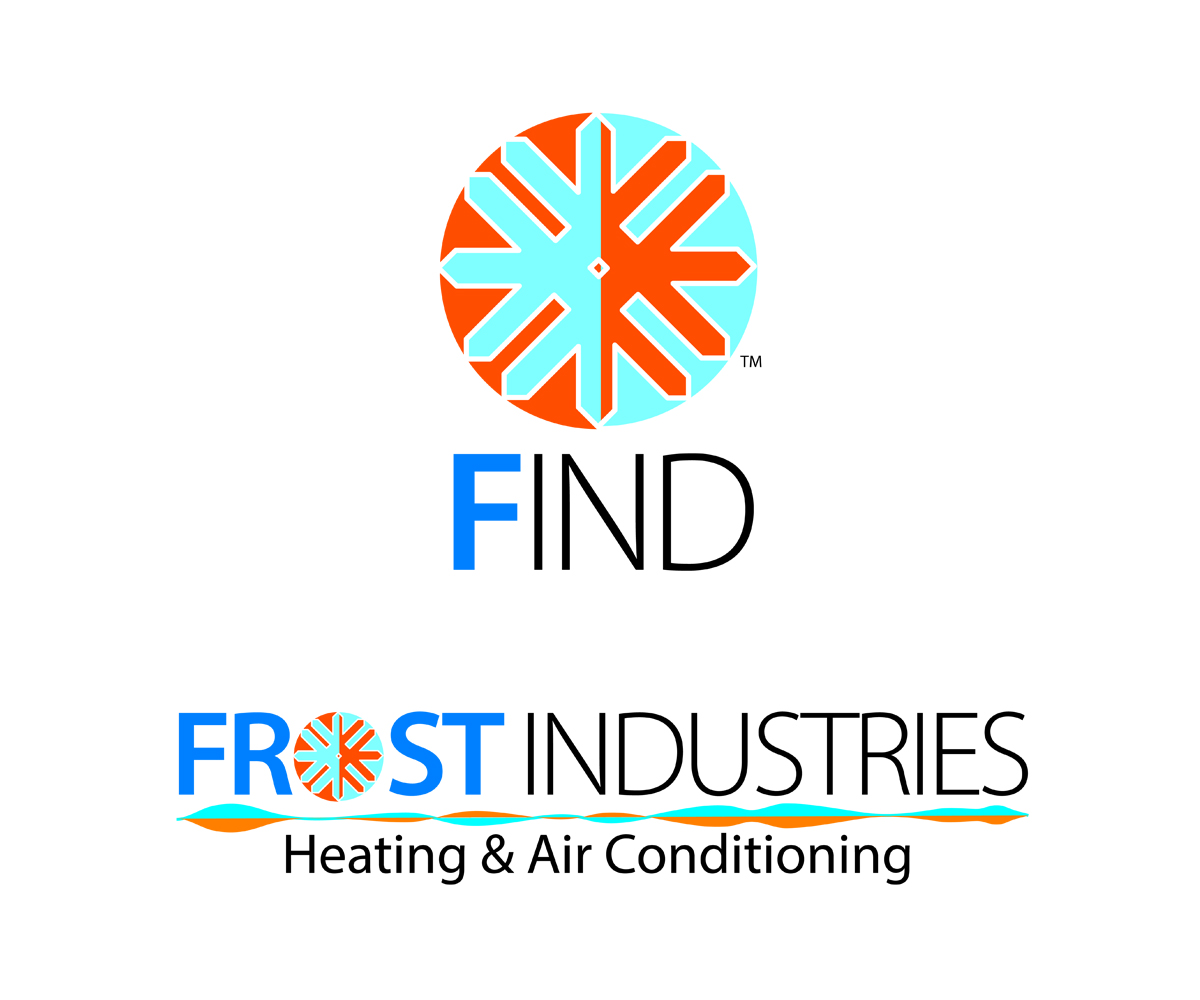 Logo Design by Hot Rod for this project | Design #5700222