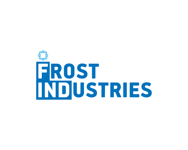 Logo Design by 1st for this project | Design #5701318