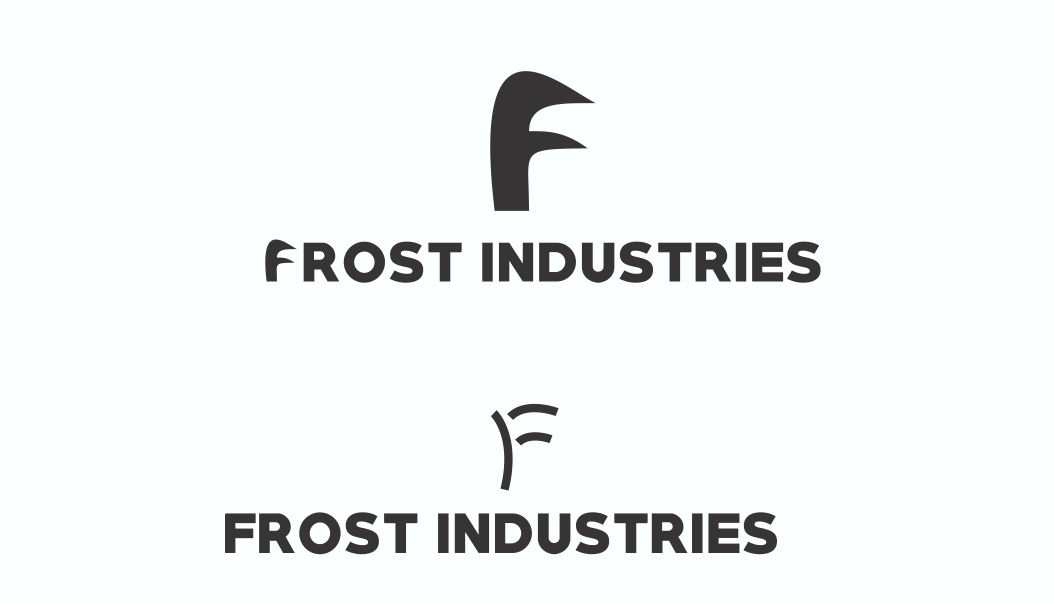 Logo Design by ADCStudio for this project | Design #5697895