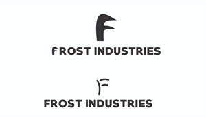 Logo Design by ADCStudio for this project | Design: #5697895